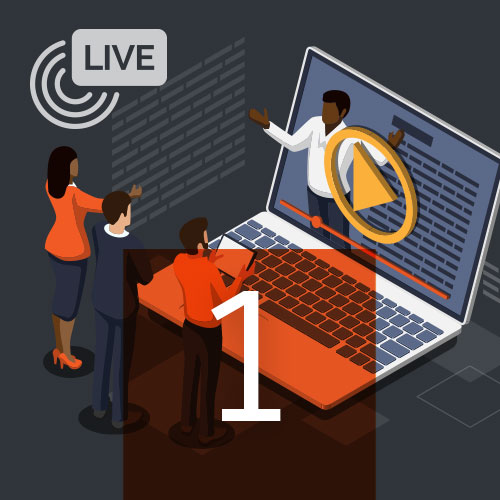 GSB Webinars 2020 - 1