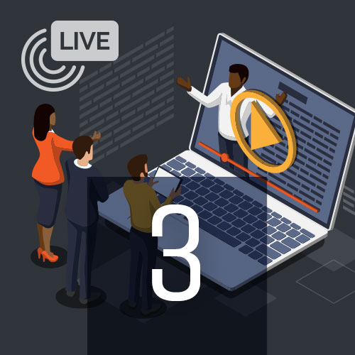 GSB Webinars 2020 - 3