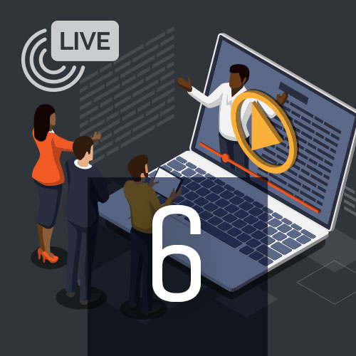 GSB Webinars 2020 - 6